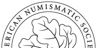 Ute Wartenberg wird neue Präsidentin der ANS