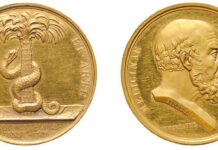 Peter Rapp AG, CH-Wil