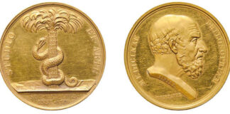 Peter Rapp AG, CH-Wil