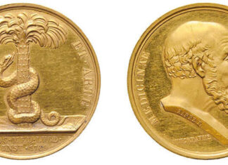 Peter Rapp AG, CH-Wil