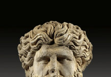 Gorny & Mosch, D-München