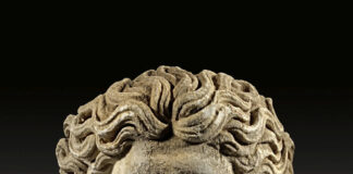 Gorny & Mosch, D-München