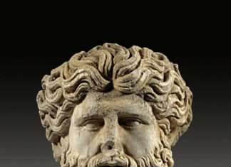 Gorny & Mosch, D-München