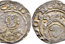 Frankfurter Münzhandlung Nachf. GmbH, D-Frankfurt am Main