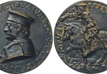 Auktionshaus Tietjen+Co, D-Hamburg