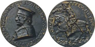 Auktionshaus Tietjen+Co, D-Hamburg