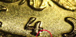 So erkennen Sie Fälschungen garantiert. Teil 2: Österreichische Dukaten