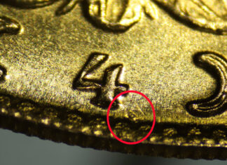 So erkennen Sie Fälschungen garantiert. Teil 2: Österreichische Dukaten