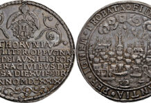 Dr. Busso Peus Nachf., D-Frankfurt