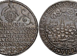 Dr. Busso Peus Nachf., D-Frankfurt