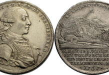 Münzen & Medaillen GmbH