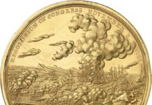 Künker, D-Osnabrück