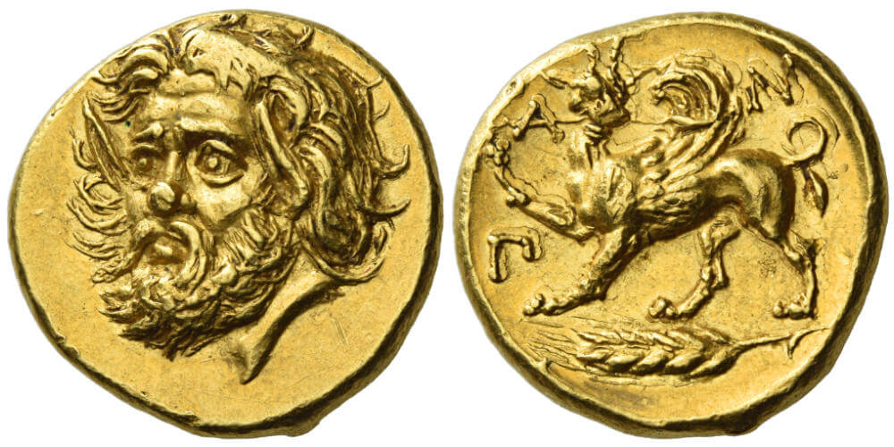 10