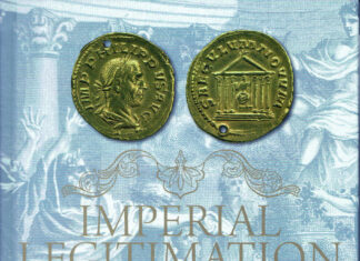 Ein goldenes Zeitalter