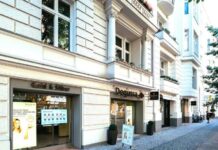 Degussa eröffnet Ankaufszentrum für Edelmetalle in Berlin