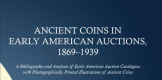 Ein Beitrag zur Provenienzforschung