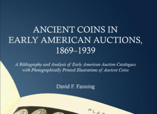 Ein Beitrag zur Provenienzforschung