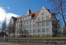 Komplette Münzsammlung aus Heimatmuseum Wilsdruff gestohlen