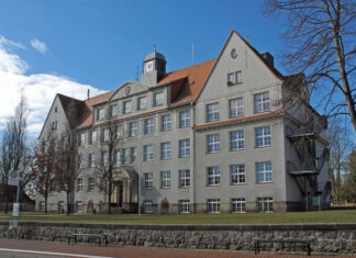 Komplette Münzsammlung aus Heimatmuseum Wilsdruff gestohlen