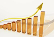 PCGS geht für 700 Millionen Dollar an Investoren