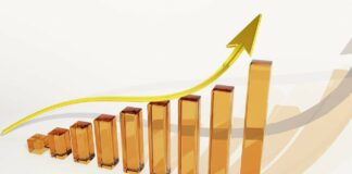 PCGS geht für 700 Millionen Dollar an Investoren