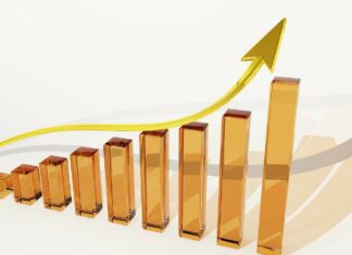 PCGS geht für 700 Millionen Dollar an Investoren