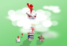 20.000$ für das beste Buch zur antiken Numismatik