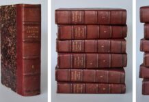 Solidus Numismatik e. K.