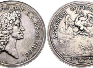 Via Numismatik