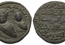 Solidus Numismatik e.K.