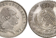 Heidelberger Münzhandlung Herbert Grün