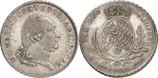 Heidelberger Münzhandlung Herbert Grün