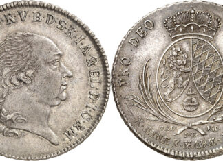 Heidelberger Münzhandlung Herbert Grün