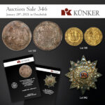 Kuenker_MW_Banner_582x582_px_2020_12_ENG