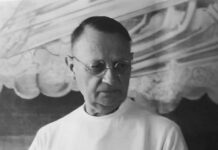 Emil Paul Börner und das Meißner Porzellangeld