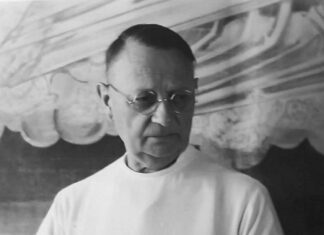 Emil Paul Börner und das Meißner Porzellangeld