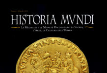 Historia Mundi