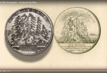 Künker Auktion 346: Ikonographie – die Sprache der Bilder