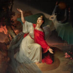 00-csm_01_Austria_Cholera_66a18e5be4