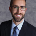 00KevinVintonBkGrnd_Dec2020