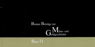 Münzen der Malediven