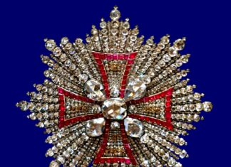 Was die Raubzüge von Berlin und Dresden für Museen und Privatsammler bedeuten