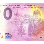 00_0-euro-souvenir-jan-pawol-2-a-hr