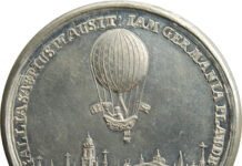 Dresdner Ausstellung „Stadtbilder Europas“ wegen Lockdown verlängert