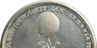 Dresdner Ausstellung „Stadtbilder Europas“ wegen Lockdown verlängert