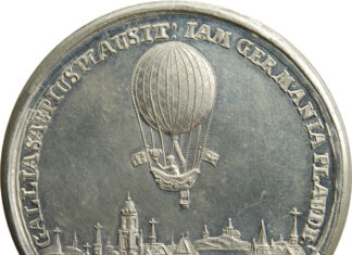 Dresdner Ausstellung „Stadtbilder Europas“ wegen Lockdown verlängert