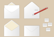 Vorstandswahlen der Österreichischen Numismatischen Gesellschaft