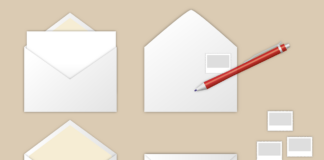 Vorstandswahlen der Österreichischen Numismatischen Gesellschaft