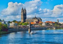 19. Kolloquium des Freundeskreises Mittelalternumismatik