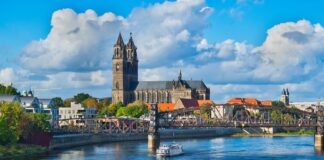 19. Kolloquium des Freundeskreises Mittelalternumismatik